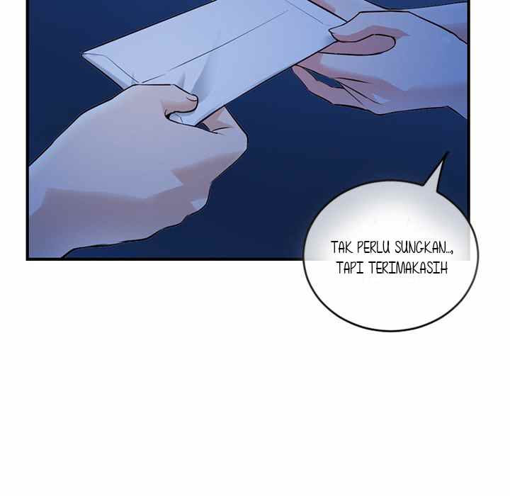 Midnight PC Cafe - Chapter 11 46