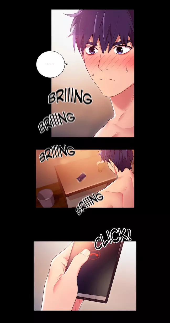Stepmothers Friends (uncensored) - Chapter 11 11