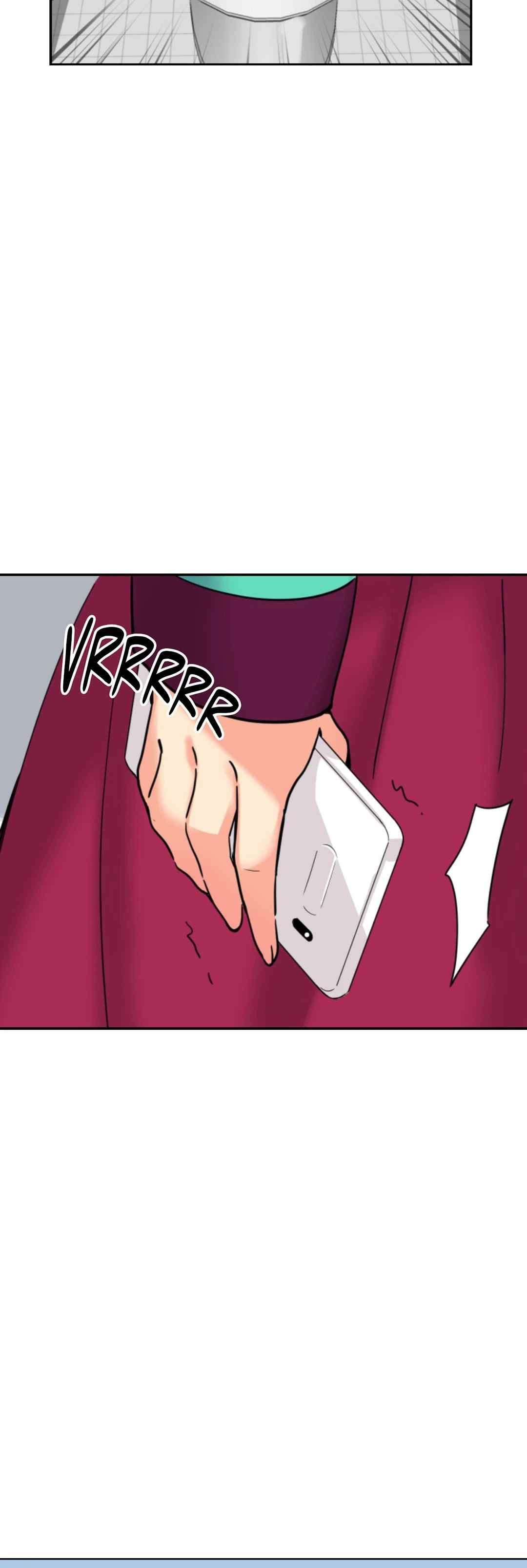 Bride Training - Chapter 11 16