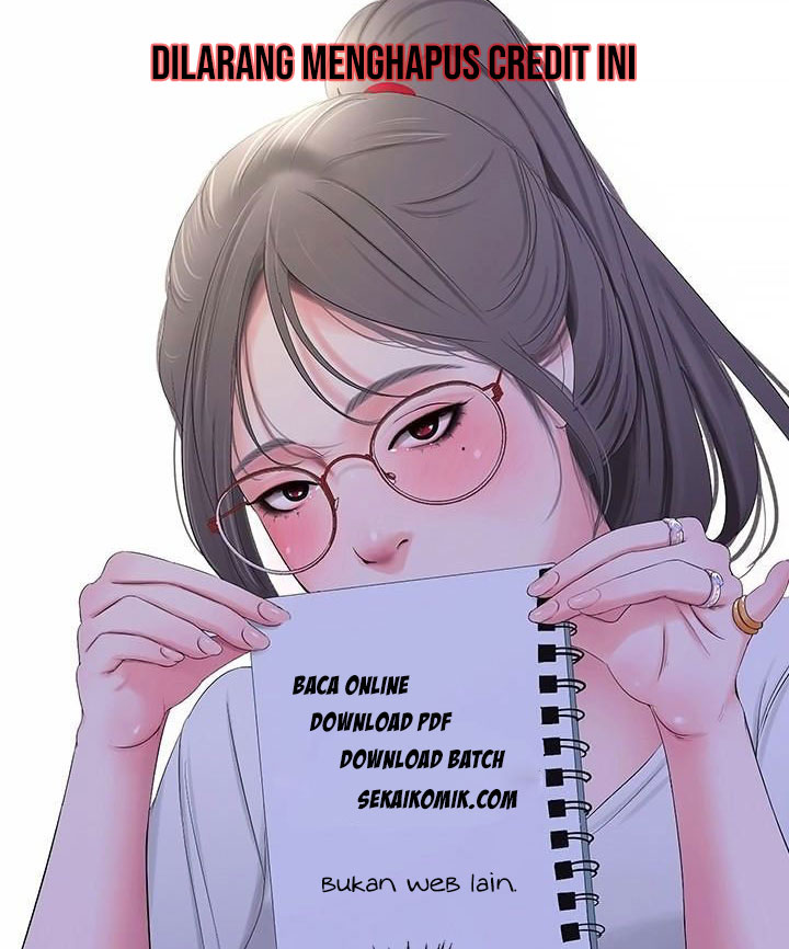 Ms. Master - Chapter 11 22