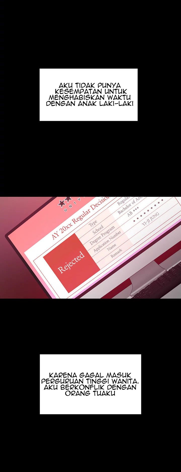 Campus Today - Chapter 11 6