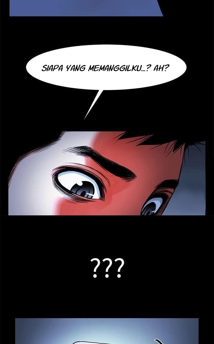 Share Girlfriend - Chapter 11 31