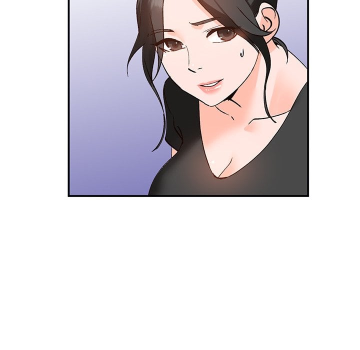 Town Girls - Chapter 11 129