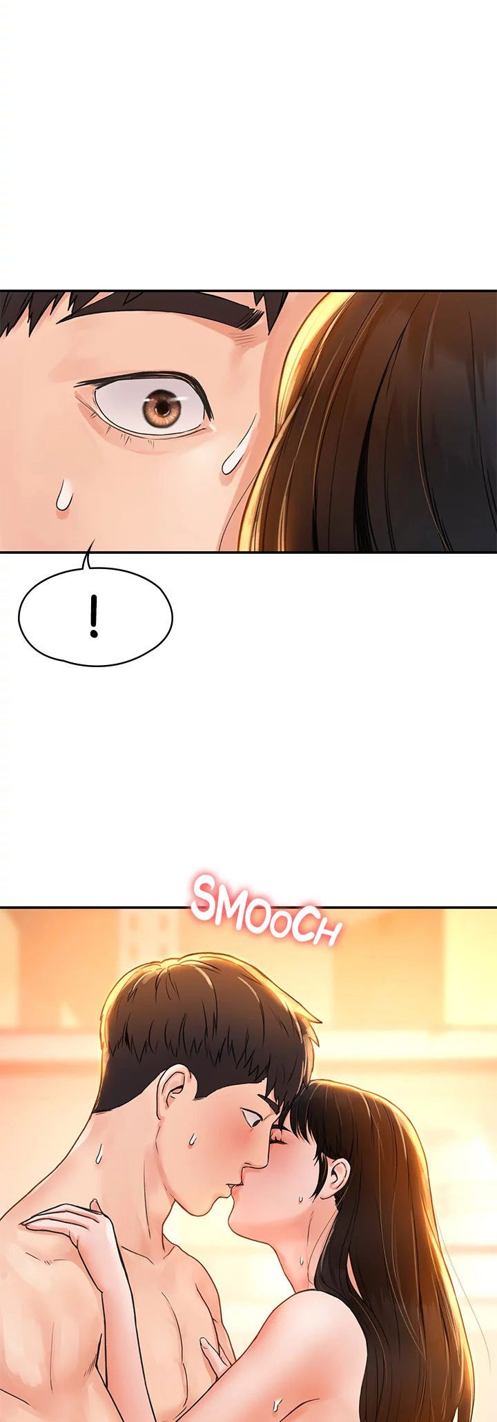 Campus Today - Chapter 11 16