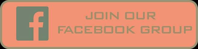 Swinging - Chapter 11 44