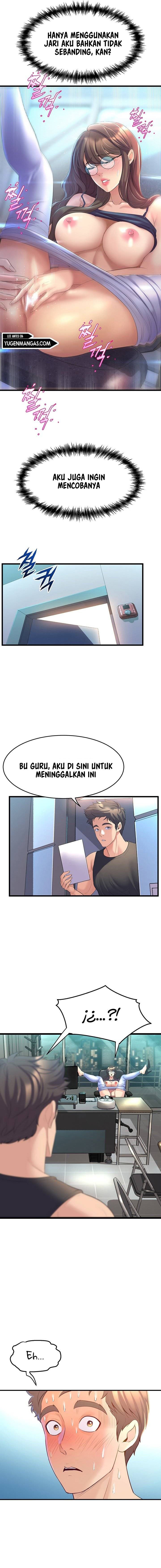 Dance Department’s Female Sunbaes - Chapter 11 22 Dance Department’s Female Sunbaes - Chapter 11 22