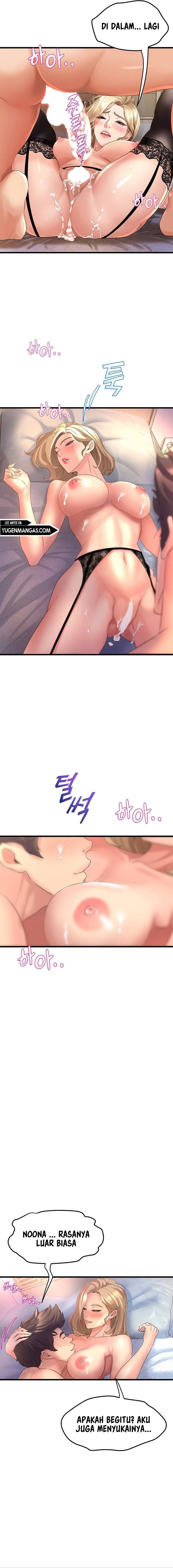 Dance Department’s Female Sunbaes - Chapter 11 14 Dance Department’s Female Sunbaes - Chapter 11 14