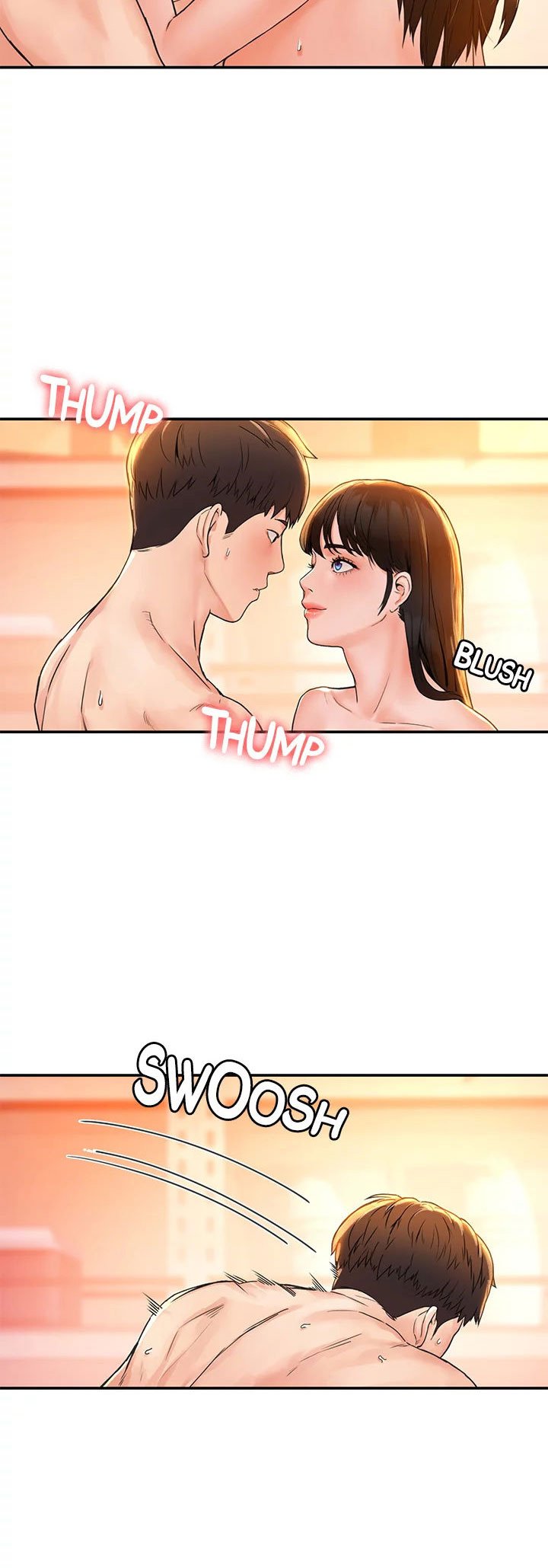 Campus Today - Chapter 11 17