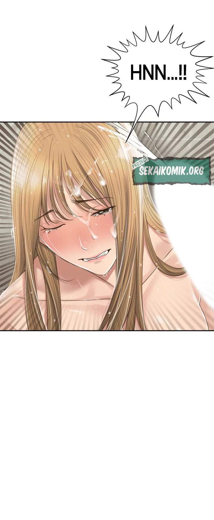 Friendly Relationship - Chapter 11 22 Friendly Relationship - Chapter 11 22