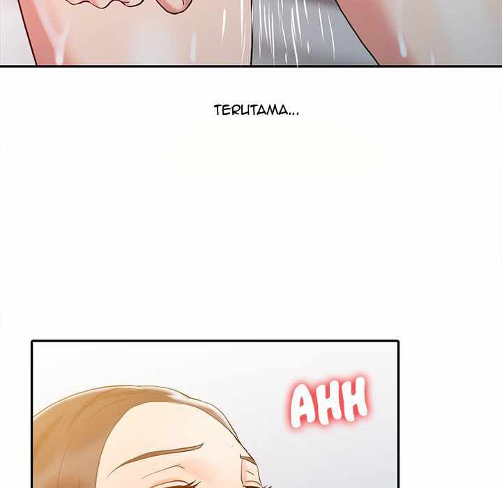 The Hand of Legend - Chapter 11 27