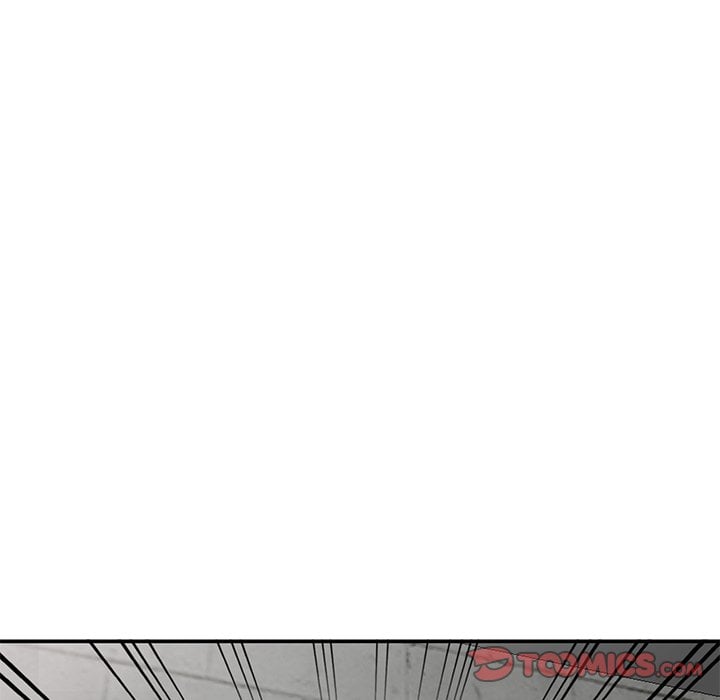 Town Girls - Chapter 11 64