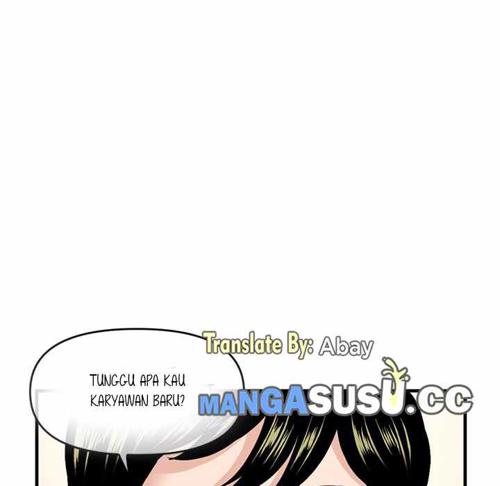 Midnight PC Cafe - Chapter 11 94