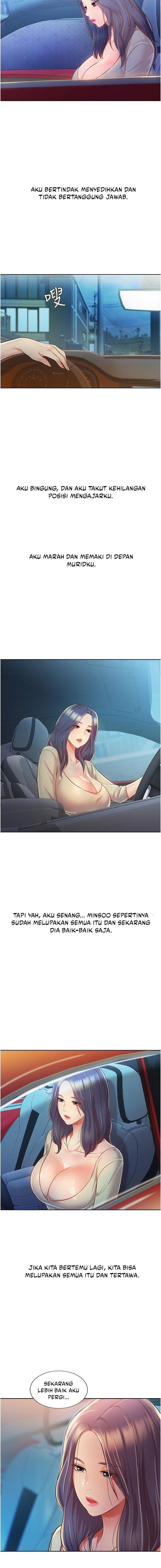 Her Taste - Chapter 11 16