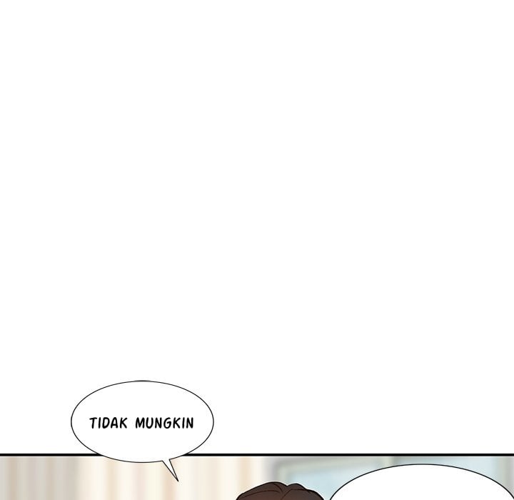 Town Girls - Chapter 11 56