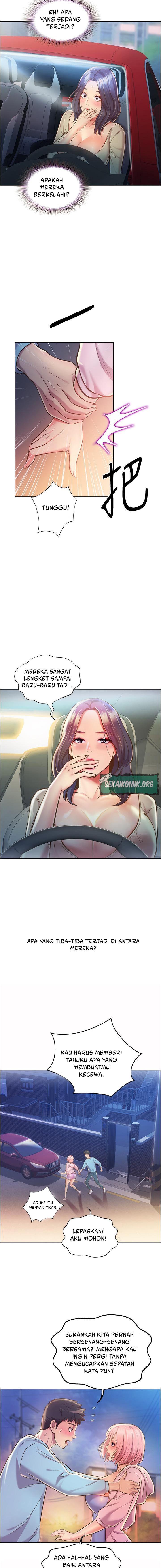 Her Taste - Chapter 11 18