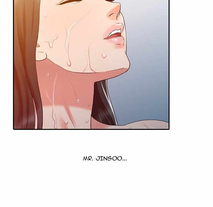 The Hand of Legend - Chapter 11 28