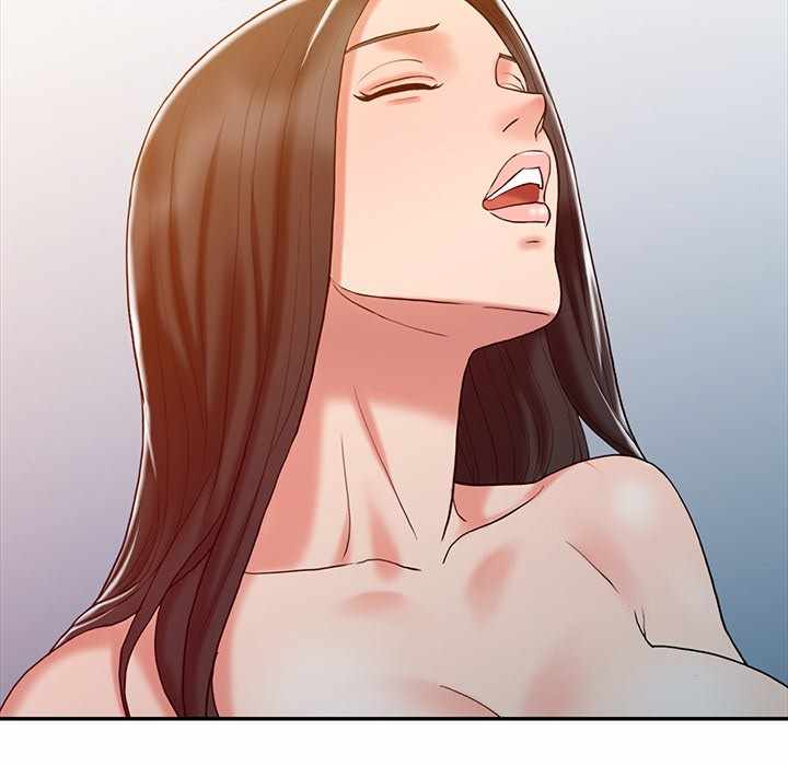 The Hand of Legend - Chapter 11 38