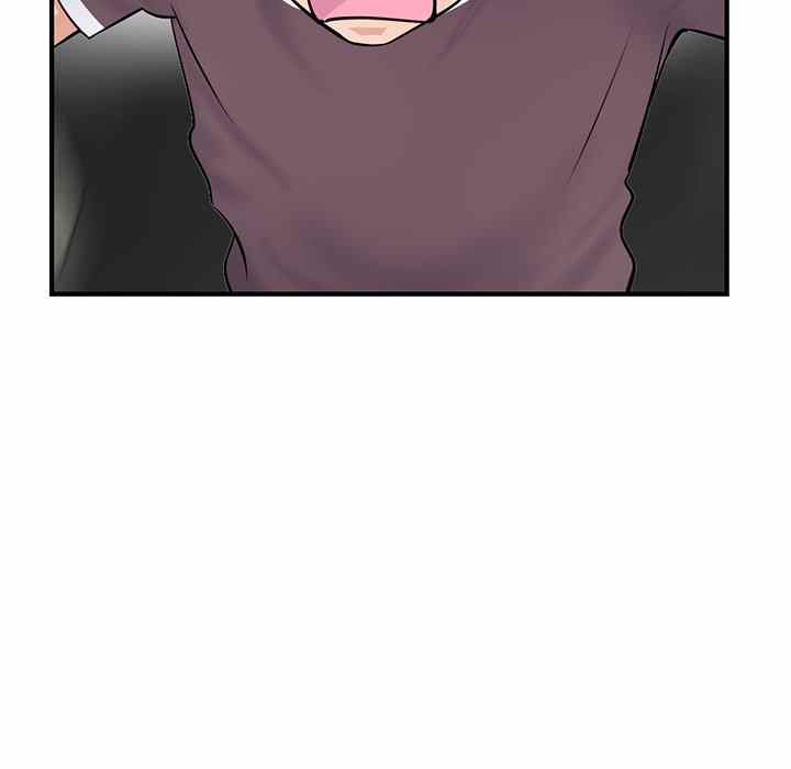Midnight PC Cafe - Chapter 11 82