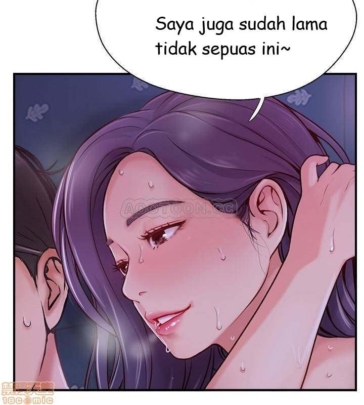 Swinging - Chapter 11 15