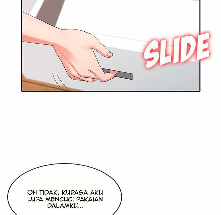 The Hand of Legend - Chapter 11 49