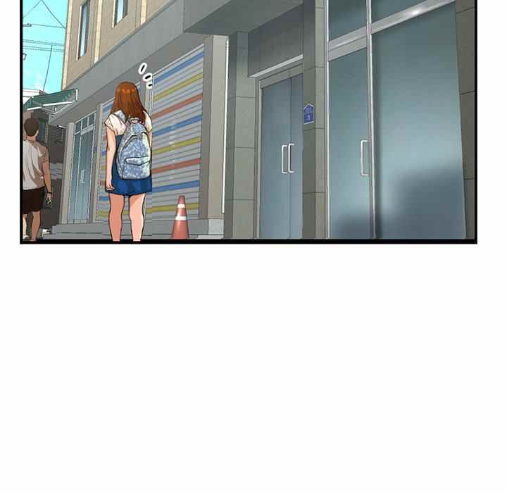 Midnight PC Cafe - Chapter 11 89