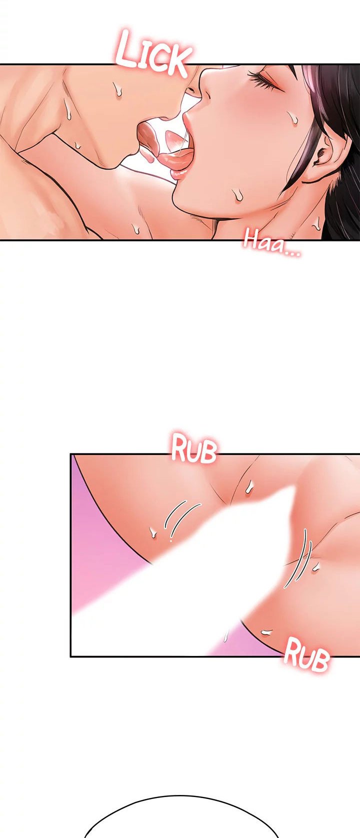 Campus Today - Chapter 11 20