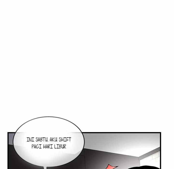 Midnight PC Cafe - Chapter 11 96