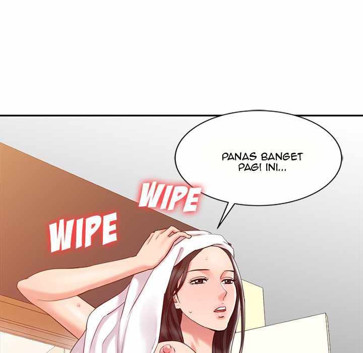 The Hand of Legend - Chapter 11 46
