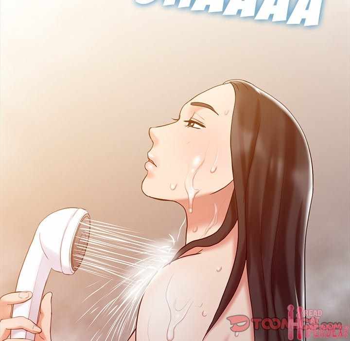 The Hand of Legend - Chapter 11 24