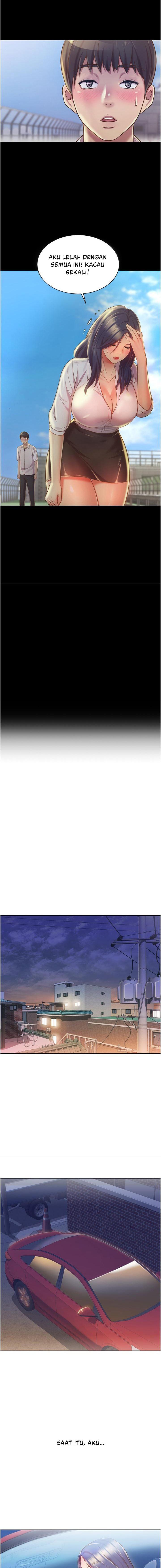 Her Taste - Chapter 11 15