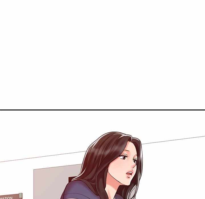 The Hand of Legend - Chapter 11 60