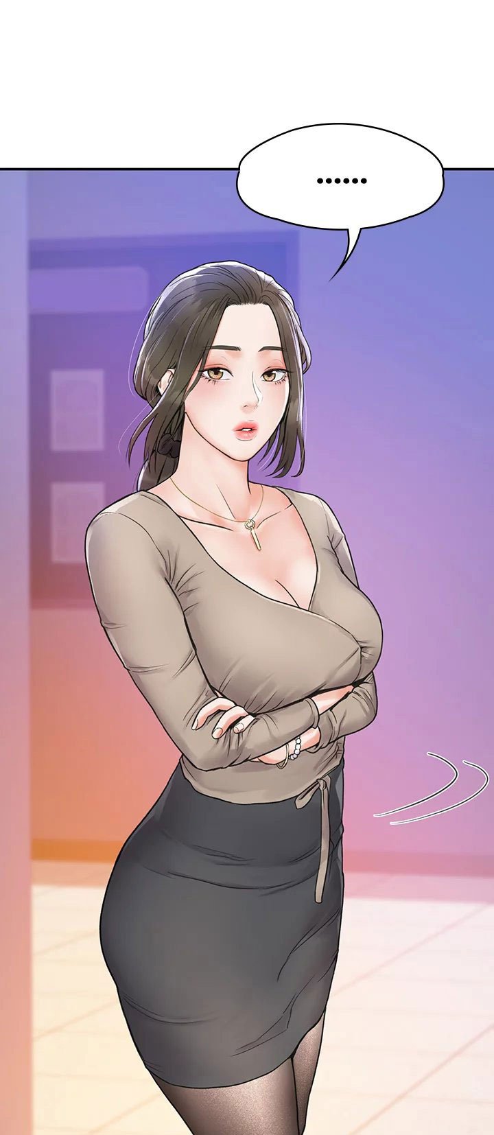 Campus Today - Chapter 11 46