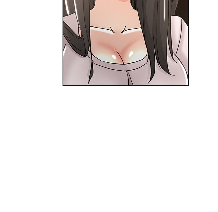 The Unexpected Guest - Chapter 11 67 The Unexpected Guest - Chapter 11 67