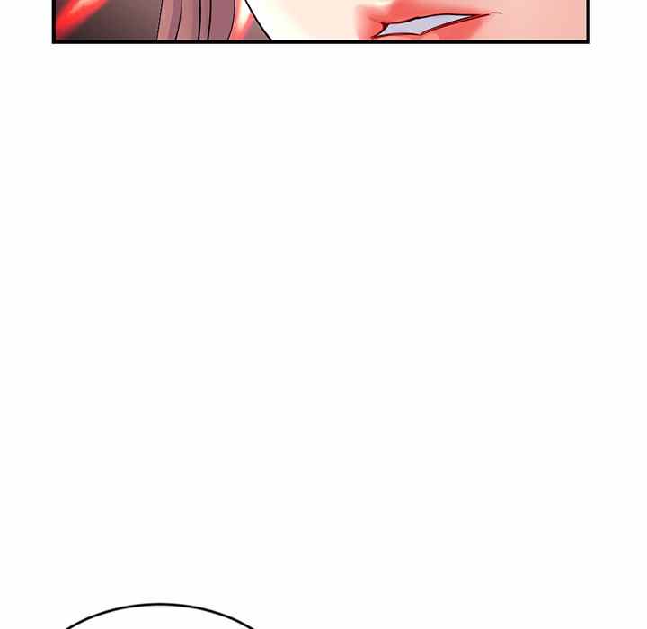 Midnight PC Cafe - Chapter 11 139