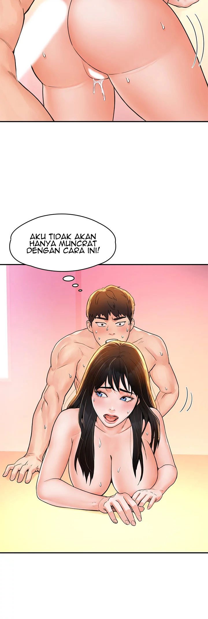 Campus Today - Chapter 11 29