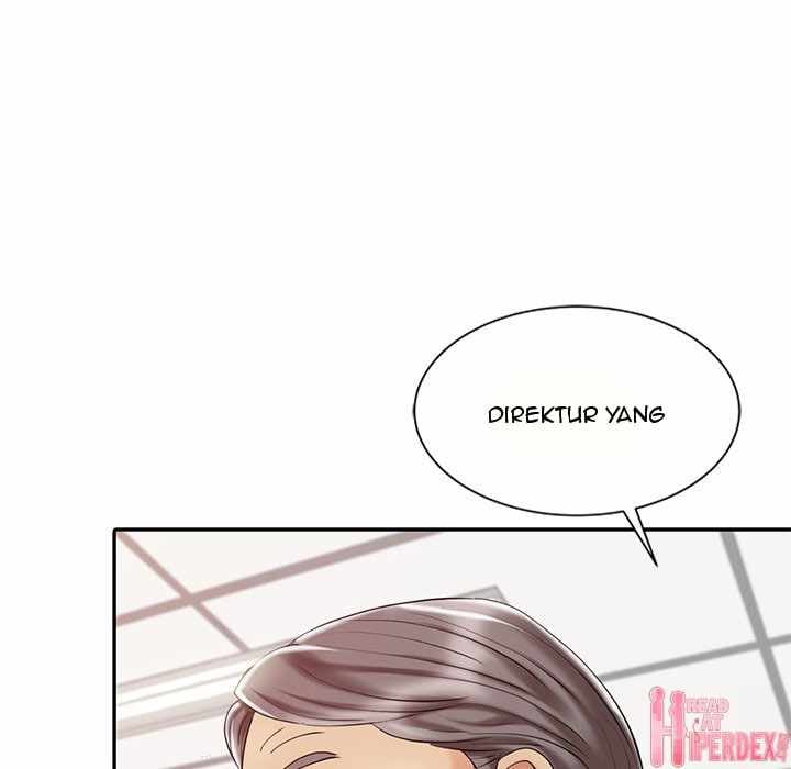 The Hand of Legend - Chapter 11 89