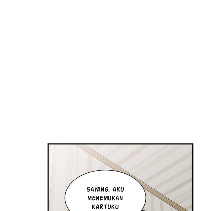 Town Girls - Chapter 11 60
