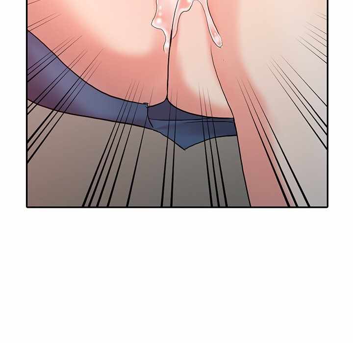 The Hand of Legend - Chapter 11 85