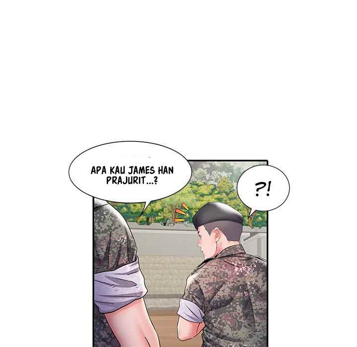 Block 69 - Chapter 11 7