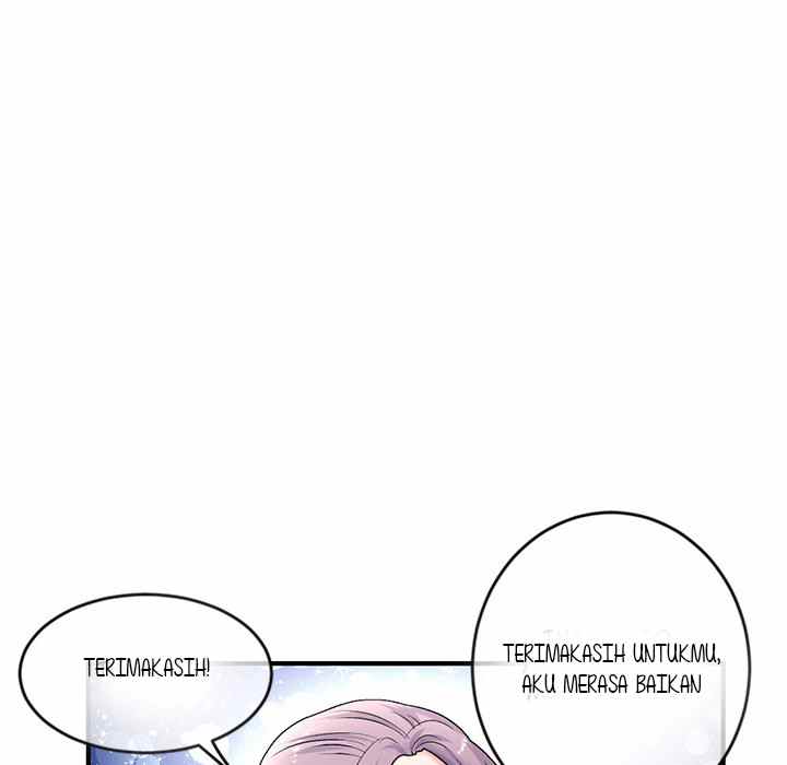 Midnight PC Cafe - Chapter 11 20