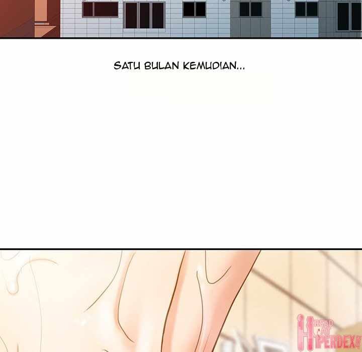 The Hand of Legend - Chapter 11 18