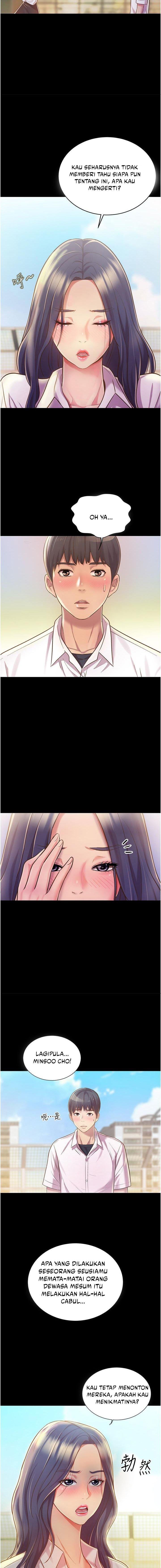 Her Taste - Chapter 11 13