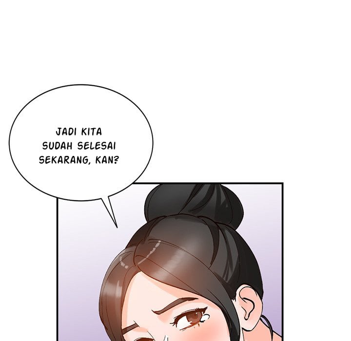 Town Girls - Chapter 11 95