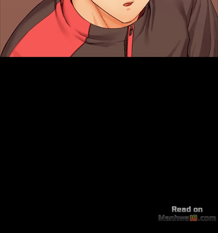 That Mans Epilepsy - Chapter 11 41