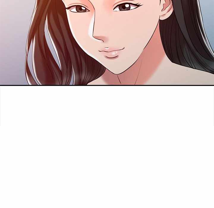 The Hand of Legend - Chapter 11 52