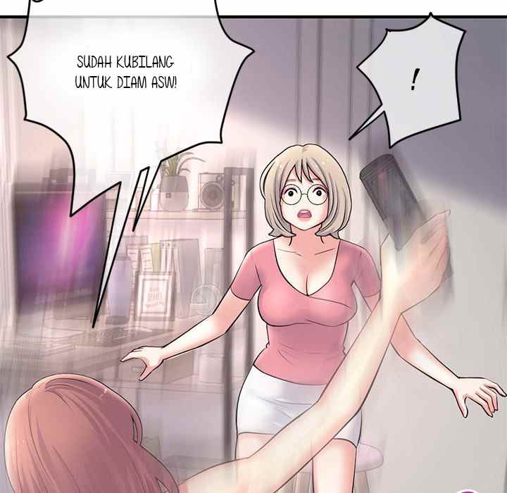 Midnight PC Cafe - Chapter 11 159
