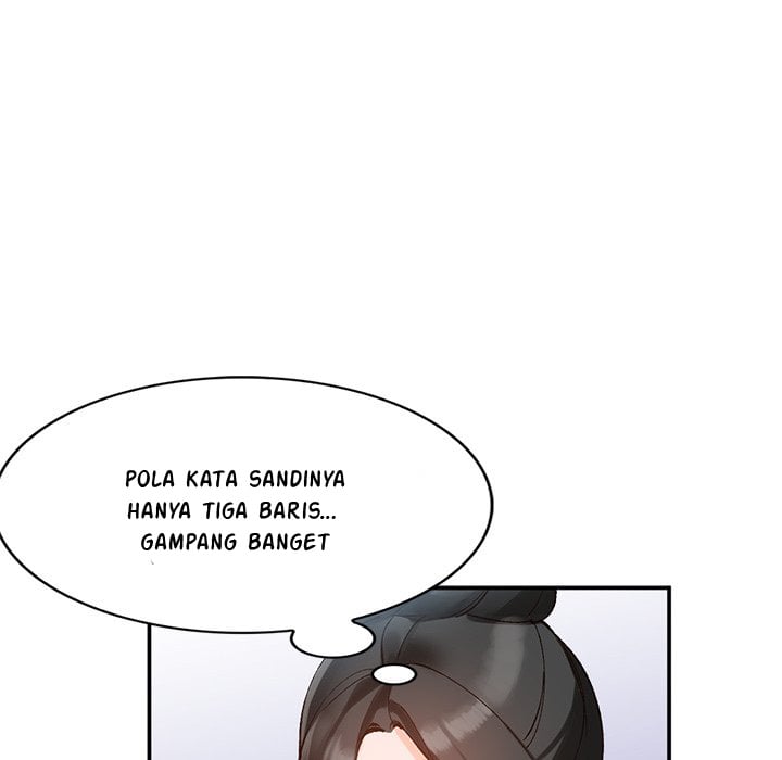 Town Girls - Chapter 11 128