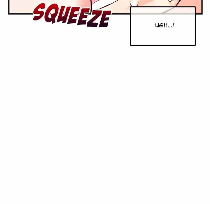 Midnight PC Cafe - Chapter 11 80