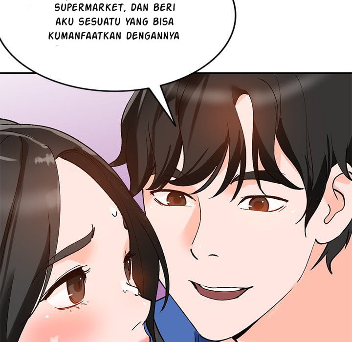 Town Girls - Chapter 11 102