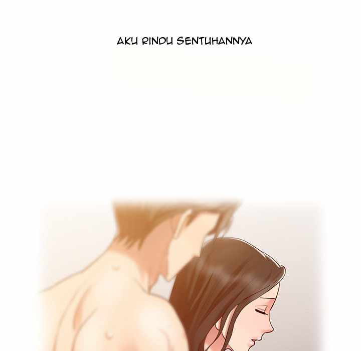 The Hand of Legend - Chapter 11 31